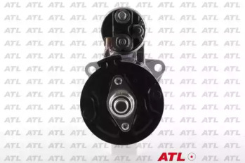 ATL AUTOTECHNIK A 79 050